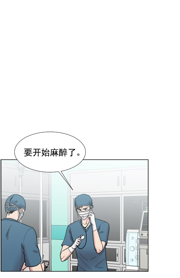 [第46话] 前往皇家医院2