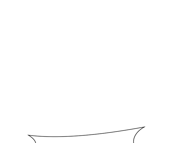 [第2部] 第27话 警报0