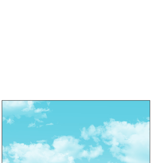 [第2部] 第43话 第二手术室0