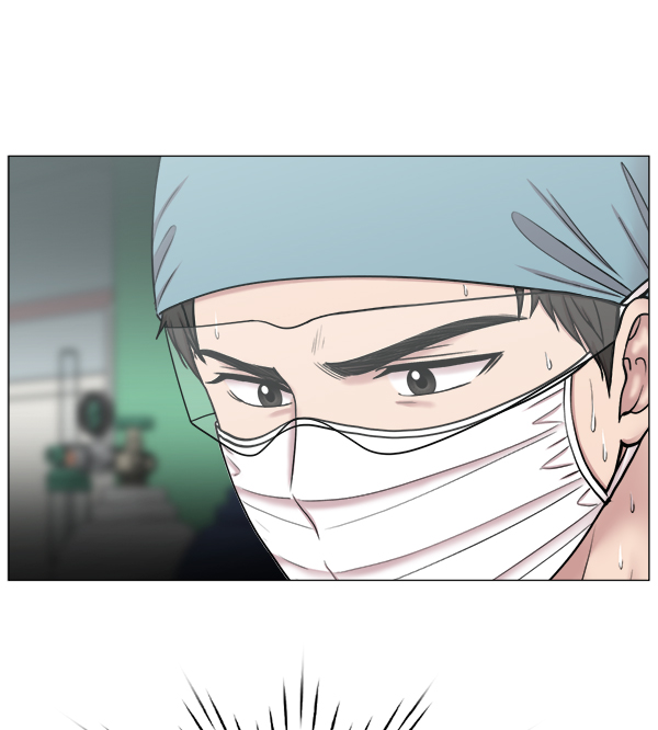 [第2部] 第35话 多亏有直升机0