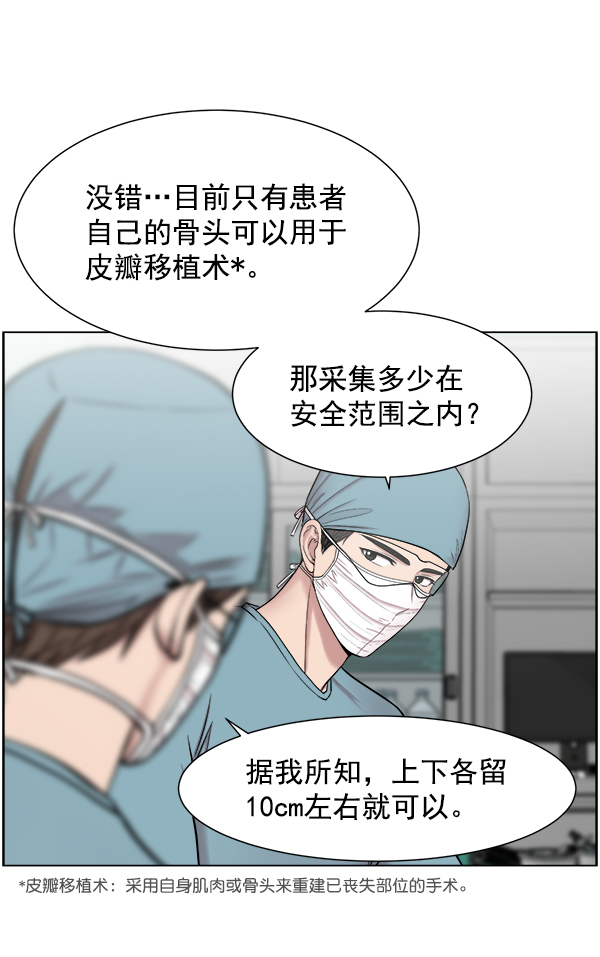 [第53话] 先救这个人0