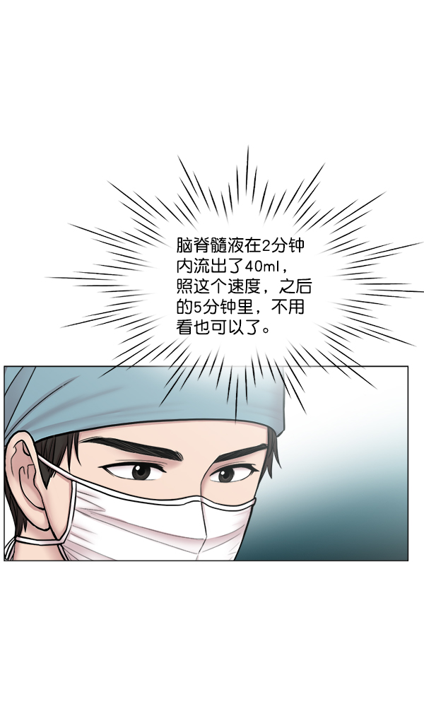 [第21话] 颅骨骨折3