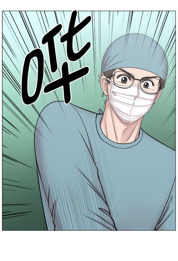 [第2部] 第37话 我要做我该做的事（2）0