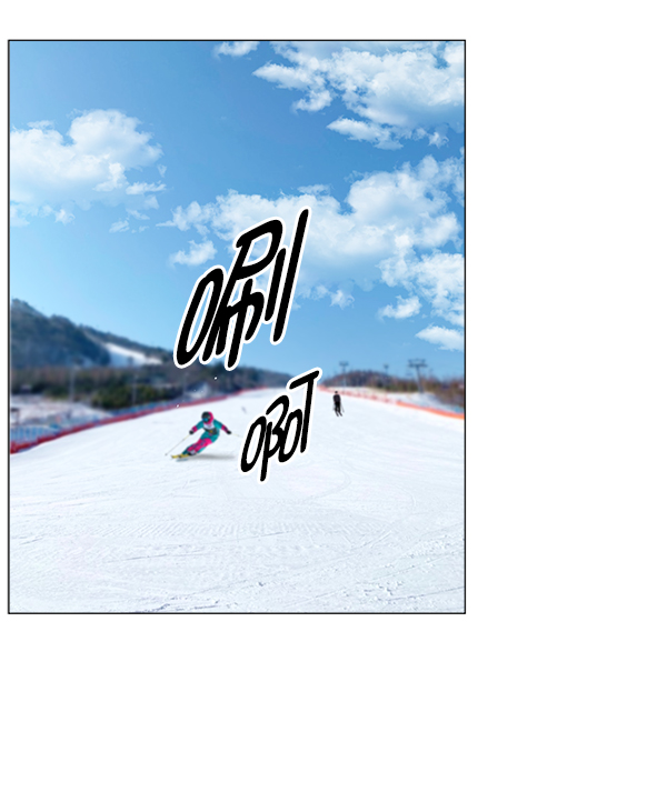 [第2部] 第50话 团建（1）4