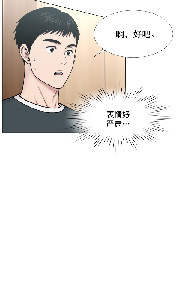 [第2部] 第50话 团建（1）2