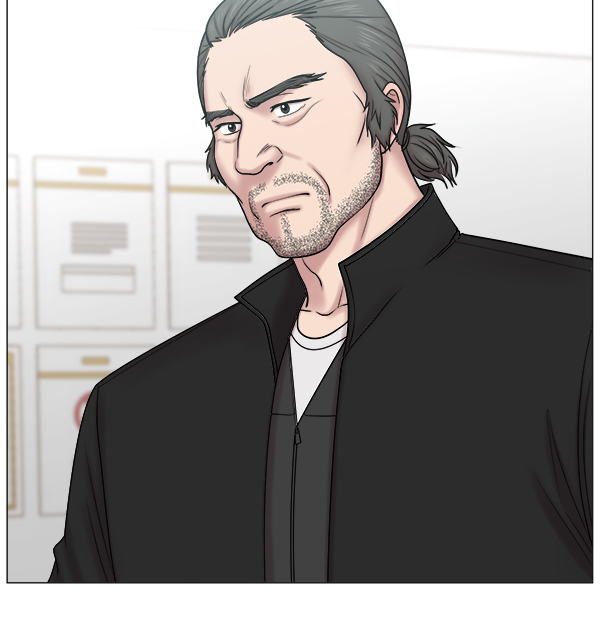 [第2部] 第13话 惨烈的代价（2）3