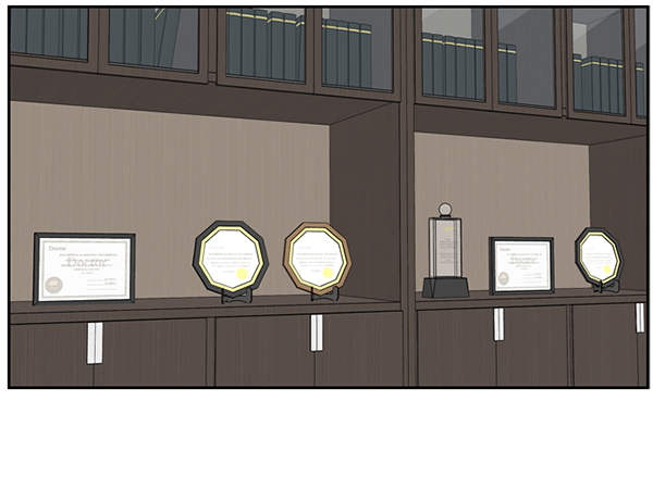 [第6话] 接下来是肺3