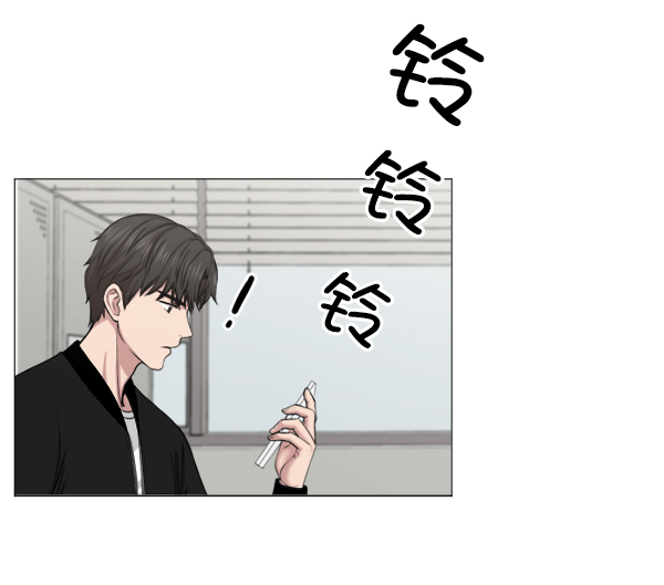 [第45话] 必经之路1