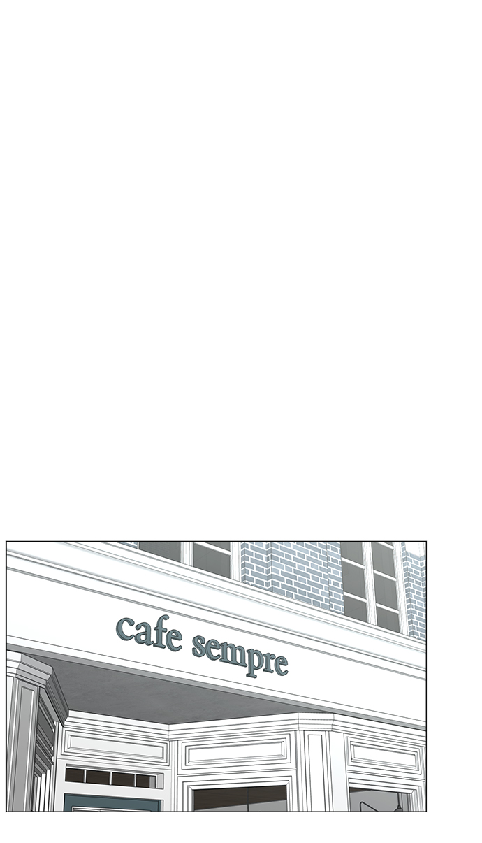 [第2部] 第73话 家人2