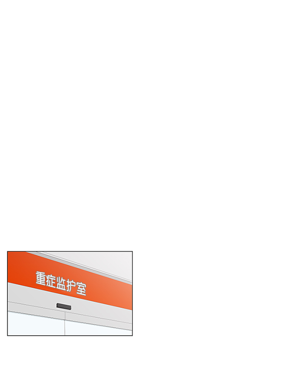 [第10话] 工作本来就有没有尽头2