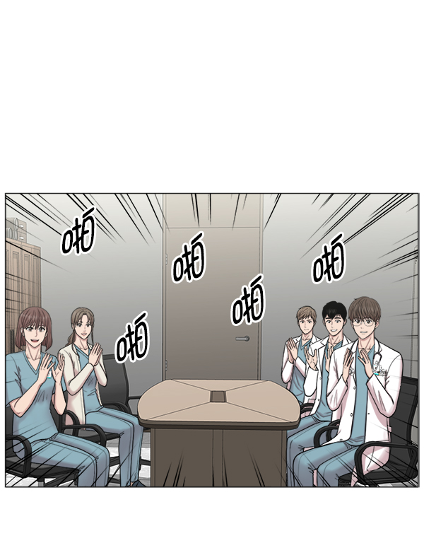 [第2部] 第45话 纪录片4