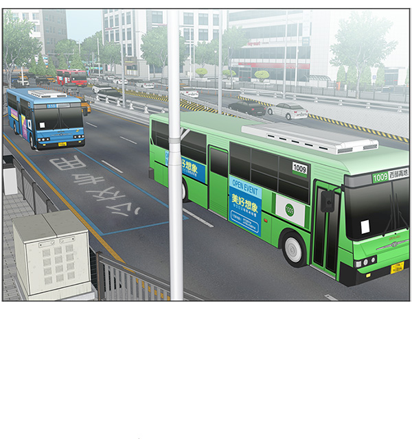 [第18话] 热搜第一1