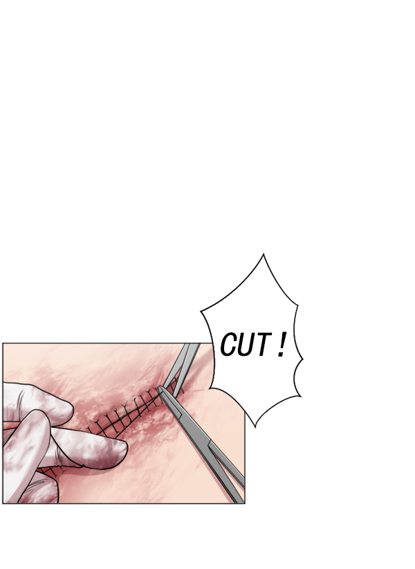 [第43话] 当你沉睡时4