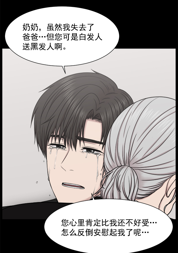 [第62话] 神的领域（1）1