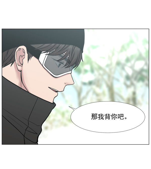 [第2部] 第50话 团建（1）2