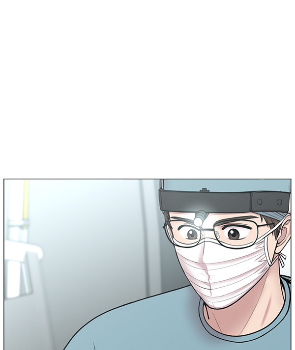 [第2部] 第42话 另一位患者3