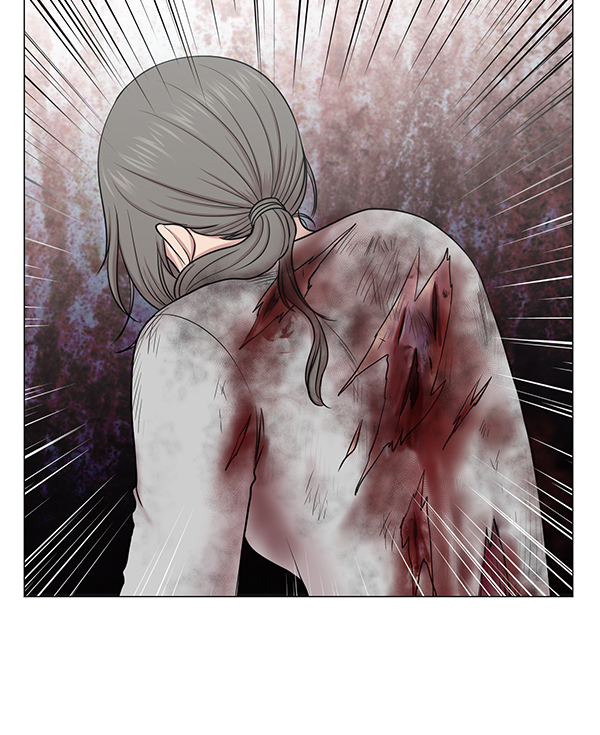 [第2部] 第55话 团队（1）1