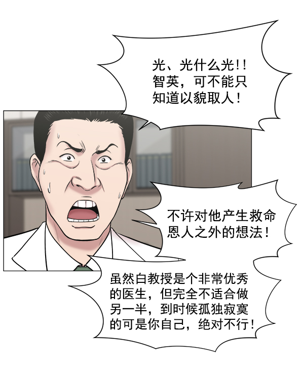 [第64话] 整理（第1部完结）1