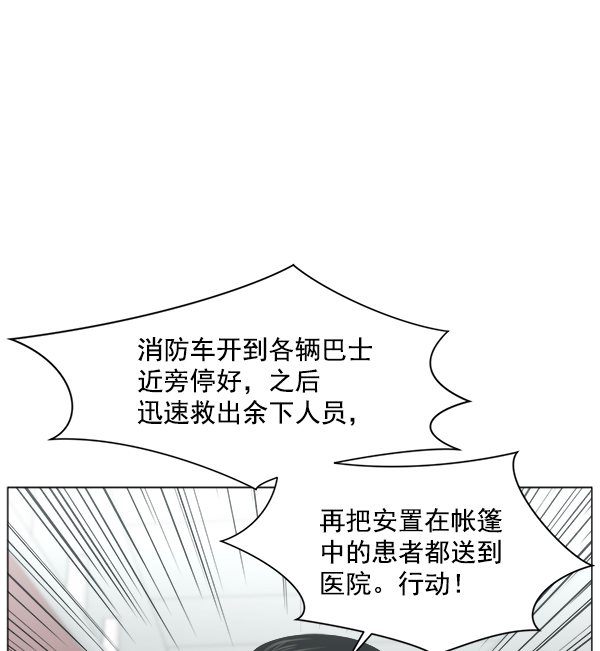 [第2部] 第28话 患者来了（1）0