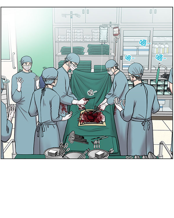 [第10话] 工作本来就有没有尽头2