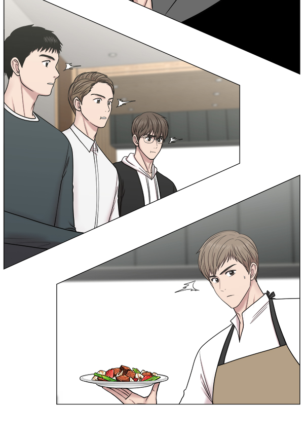 [第2部] 第51话 团建（2）0