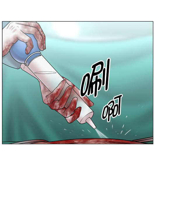 [第2部] 第64话 超级紧急3