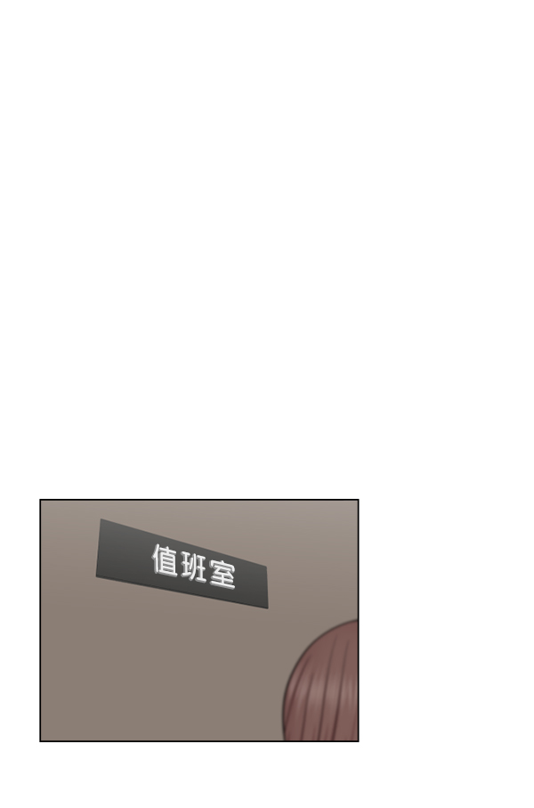 [第40话] 送别之情1