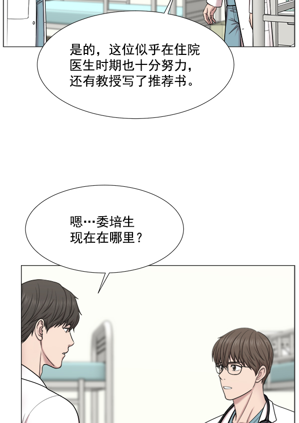 [第2部] 第59话 委培0