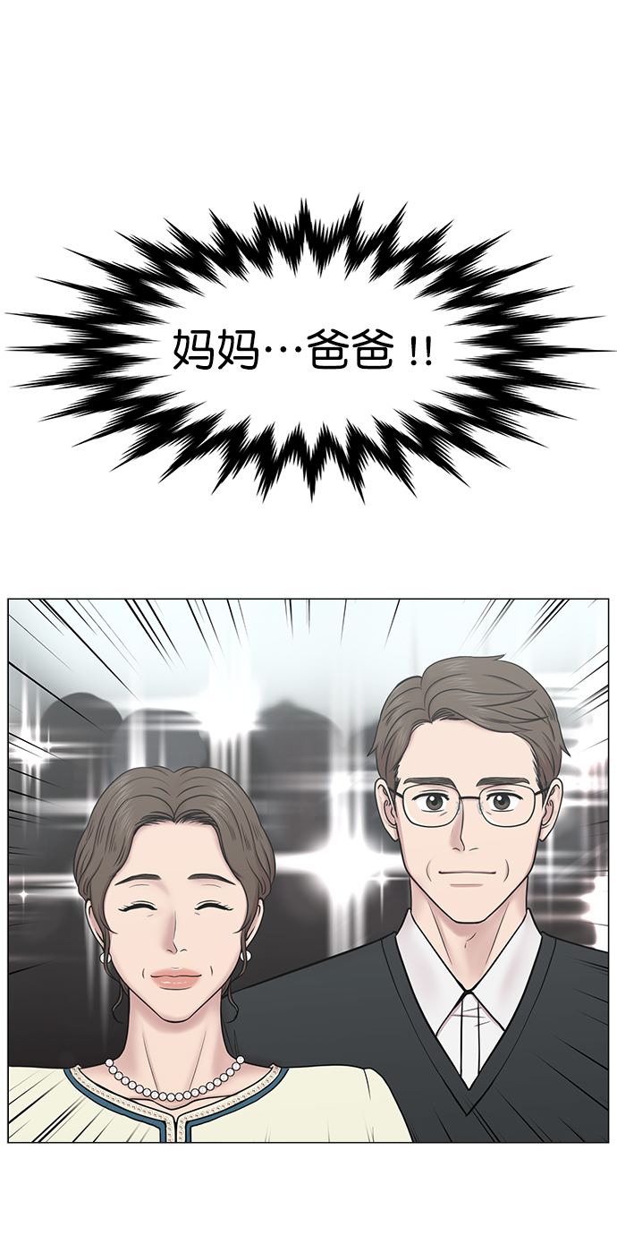 [第2部] 第69话 能手们1