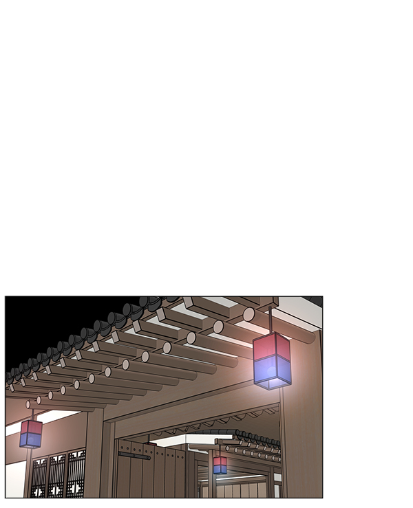 [第2部] 第49话 小的一步，大的飞跃4