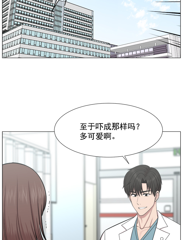 [第2部] 第59话 委培0