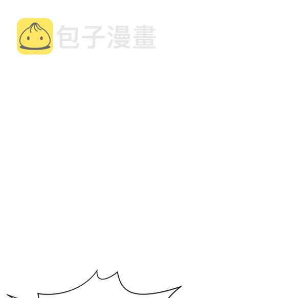 [第50话] 创造奇迹0