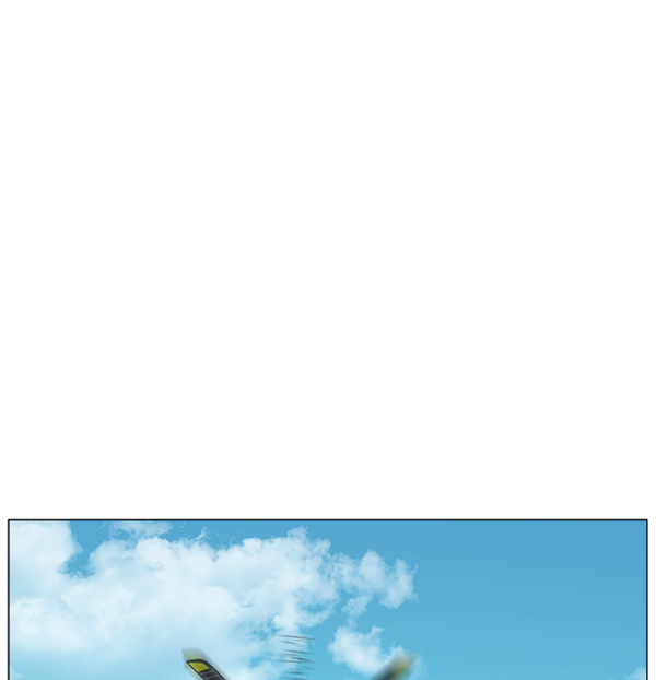 [第2部] 第62话 救人者（2）0