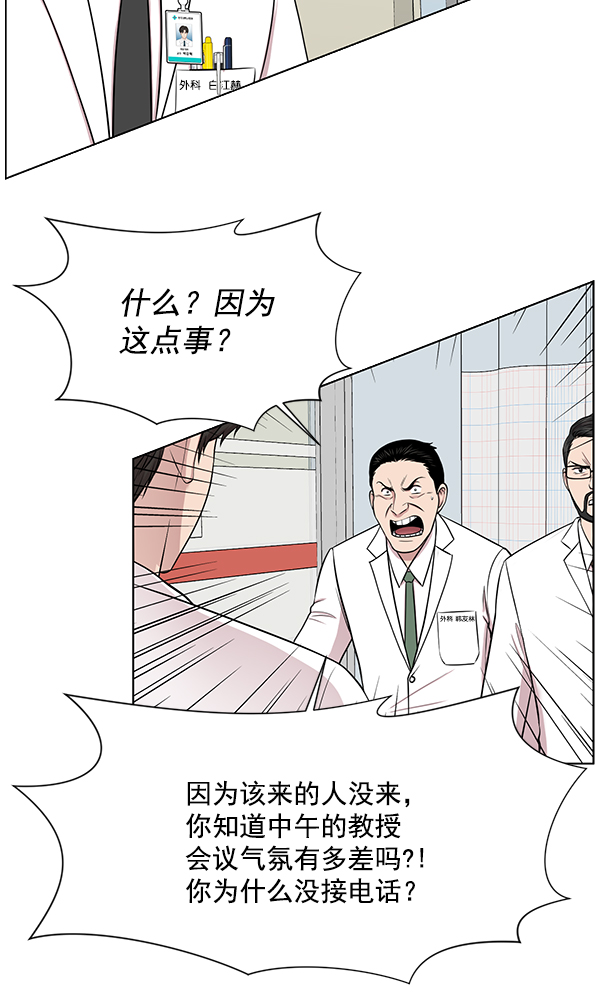 [第12话] 随便试试吧2