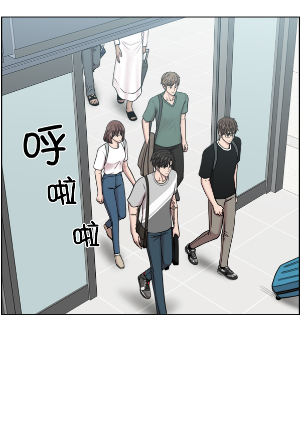 [第46话] 前往皇家医院4