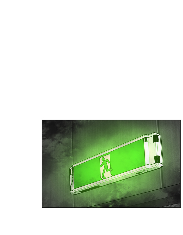 [第2部] 第62话 救人者（2）1