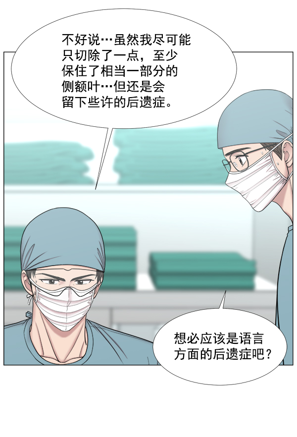 [第2部] 第35话 多亏有直升机4