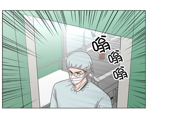 [第2部] 第17话 无论这个人是谁1