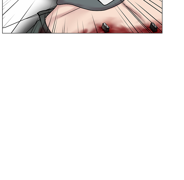 [第2部] 第42话 另一位患者3