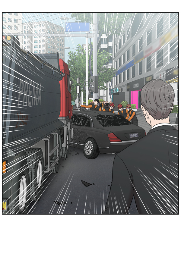 [第2部] 第16话 无暇胡思乱想0