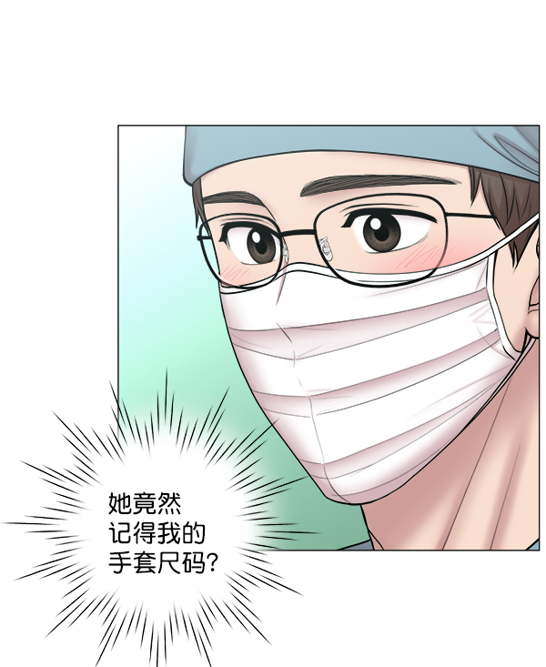 [第2部] 第13话 惨烈的代价（2）2