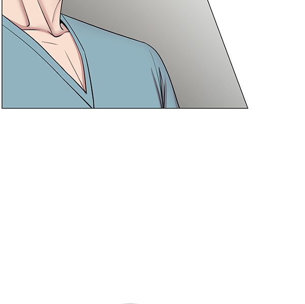 [第21话] 颅骨骨折2