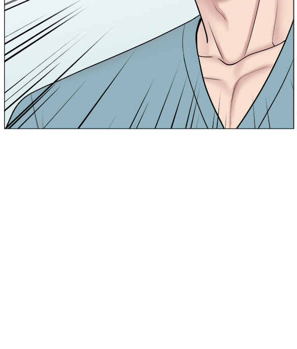 [第2部] 第28话 患者来了（1）0