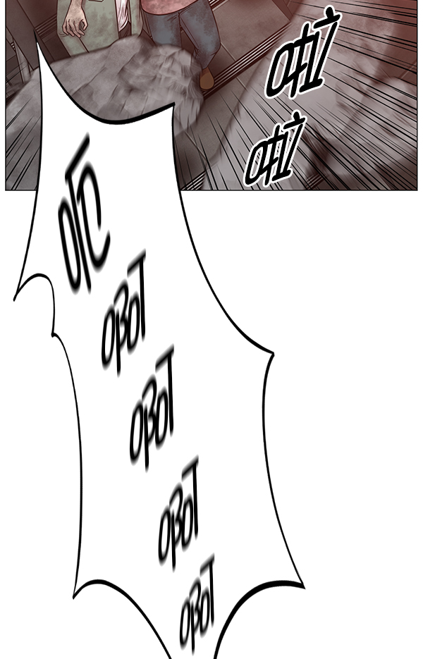 [第2部] 第63话 急救3