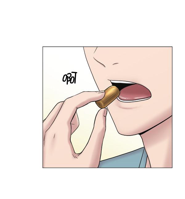 [第63话] 神的领域（2）0