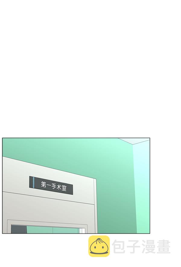 [第2部] 第64话 超级紧急0