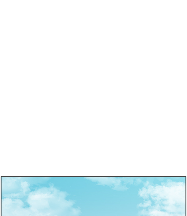 [第2部] 第8话 直升机坪投运仪式0