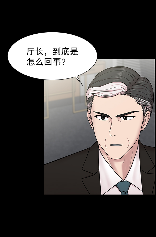 [第54话] 派直升机出动吧3