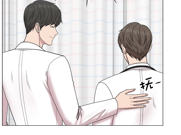 [第2部] 第25话 暴风雨前夜4