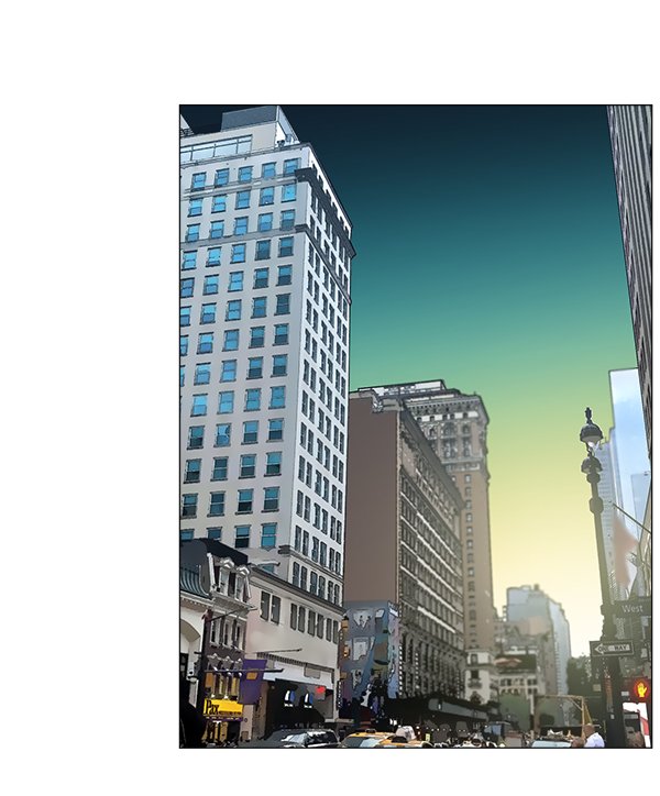 [第2部] 第2话 不只是来学习医术的2